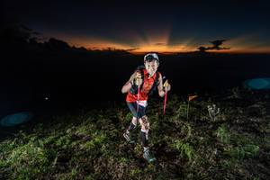 BIB: 
                            <button type="button" onclick="openModal(18897381)" class="btn btn-primary btn-sm float-right btn-popup" data-toggle="modal" data-target=".modal-high-quality">
                        <i class="fas fa-shopping-cart"></i> Add to Cart
                    </button>
                                            <button type="button" onclick="isThisMe(18897381, true)" class="btn btn-success btn-sm float-right btn-popup btn-isme hidden" data-toggle="tooltip" data-placement="bottom" title="นี่คือรูปของคุณใช่ไหม คลิกที่นี่เพื่อเอาเข้าอัลบั้ม">
                        <i class="fas fa-plus"></i> Add to album
                    </button>
                    <button type="button" onclick="isThisMe(18897381, false)" class="btn btn-warning btn-sm float-right btn-popup btn-isnotme hidden">
                        <i class="fas fa-ban"></i> Remove from album
                    </button>